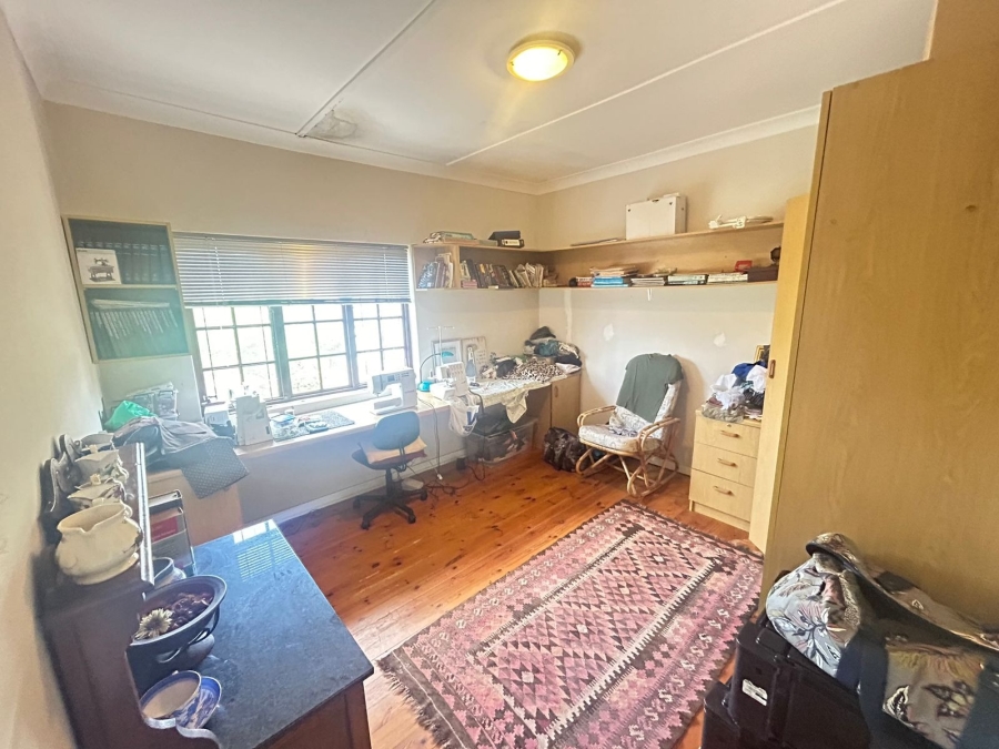 3 Bedroom Property for Sale in Nahoon Eastern Cape